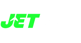 JetBahis